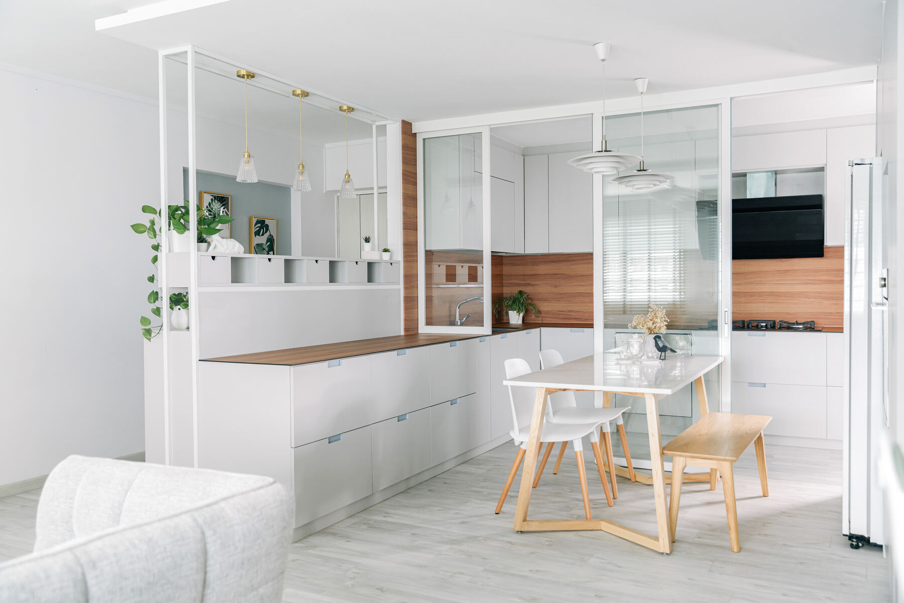 638A Punggol Drive